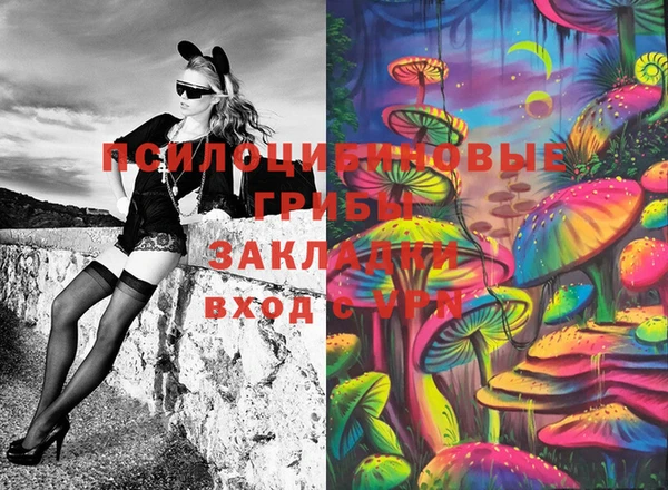не бодяженный Лагань
