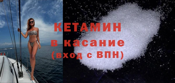 твердый Михайлов
