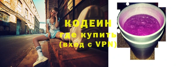 амфетамин Лабытнанги